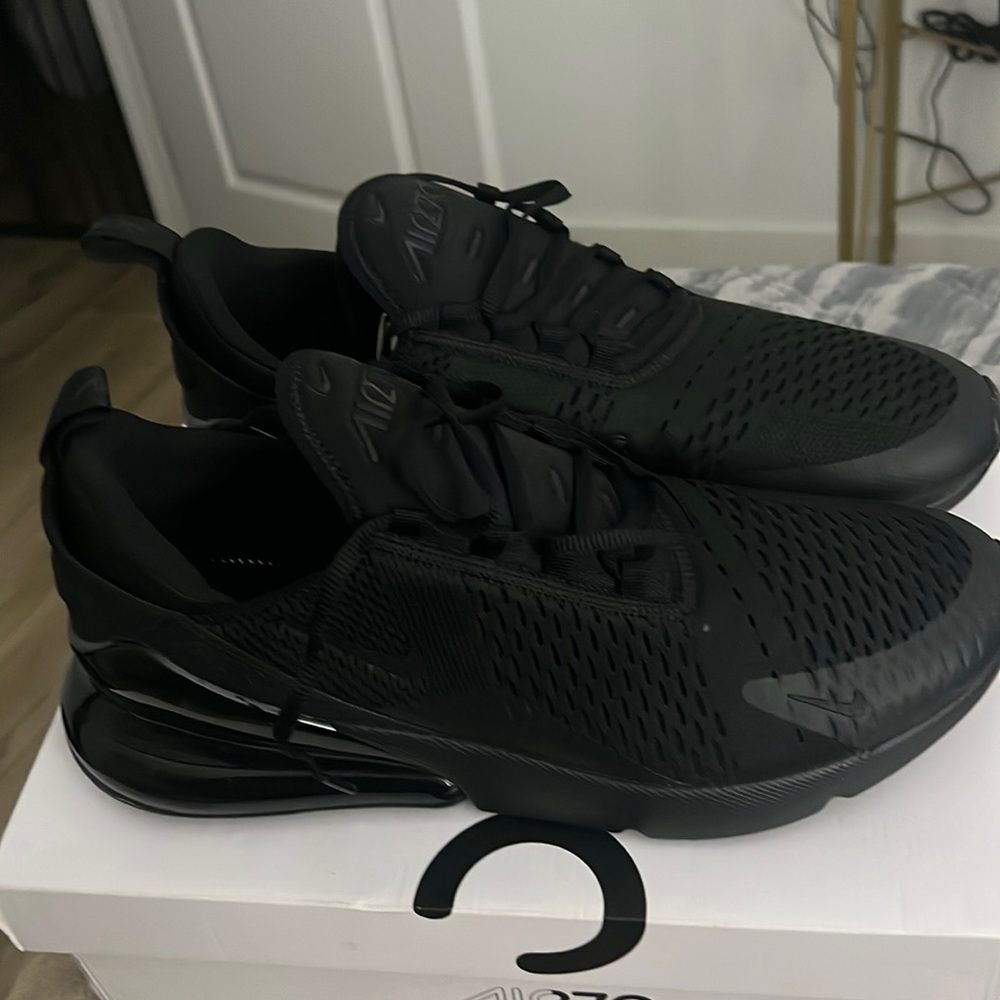 Brand new never worn